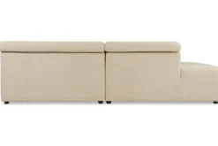 Hot Hoekbank Saskia Hoekbanken