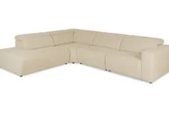 Hot Hoekbank Saskia Hoekbanken