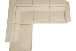 Hot Hoekbank Saskia Hoekbanken