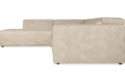 Clearance Hoekbank Saskia Loungebanken|Hoekbanken