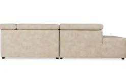 Clearance Hoekbank Saskia Loungebanken|Hoekbanken