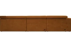 New Hoekbank  Saskia Hoekbanken