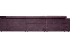 New Hoekbank  Saskia Hoekbanken