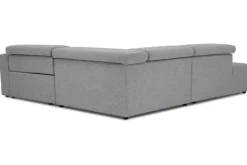 Loungebanken|Hoekbanken-Savoy Hoekbank Saskia