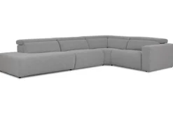 Hoekbank Saskia Loungebanken|Hoekbanken