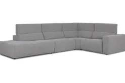 Hoekbank Saskia Loungebanken|Hoekbanken