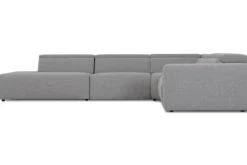 Hoekbank Saskia Loungebanken|Hoekbanken