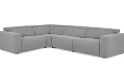 Best Hoekbank Saskia Hoekbanken