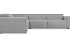 Best Hoekbank Saskia Hoekbanken