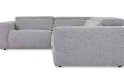 Best Hoekbank Saskia Hoekbanken