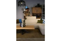 Best Hoekbank Saskia Hoekbanken