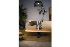 Best Hoekbank Saskia Hoekbanken