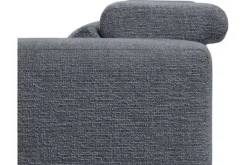 Loungebanken|Hoekbanken-Savoy Hoekbank Saskia