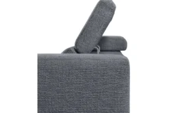 Loungebanken|Hoekbanken-Savoy Hoekbank Saskia