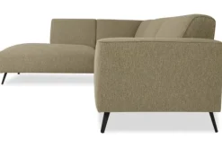 Hoekbanken-Dakota Industrial Hoekbank Saturnus