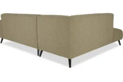 Hoekbanken-Dakota Industrial Hoekbank Saturnus