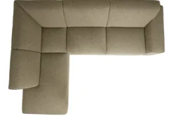 Hoekbanken-Dakota Industrial Hoekbank Saturnus