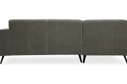 Outlet Hoekbank Saturnus Hoekbanken