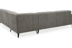 Outlet Hoekbank Saturnus Hoekbanken