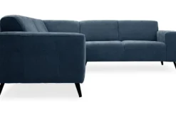 Outlet Hoekbank Saturnus Hoekbanken