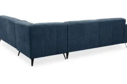 Outlet Hoekbank Saturnus Hoekbanken