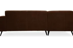 Outlet Hoekbank Saturnus Hoekbanken