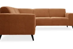 Outlet Hoekbank Saturnus Hoekbanken