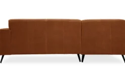 Outlet Hoekbank Saturnus Hoekbanken