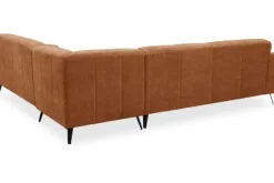 Outlet Hoekbank Saturnus Hoekbanken