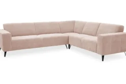 Outlet Hoekbank Saturnus Hoekbanken