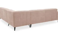 Outlet Hoekbank Saturnus Hoekbanken