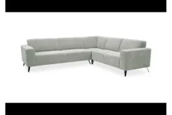 Outlet Hoekbank Saturnus Hoekbanken