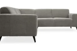 Outlet Hoekbank Saturnus Hoekbanken