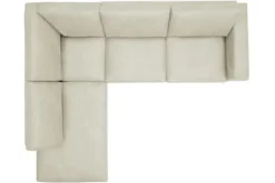 Elementen Banken|Hoekbanken-Smit Meubelen Hoekbank  Seattle