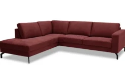 Elementen Banken|Hoekbanken-Smit Meubelen Hoekbank  Seattle