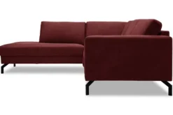 Elementen Banken|Hoekbanken-Smit Meubelen Hoekbank  Seattle