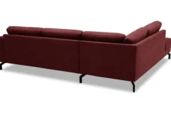 Elementen Banken|Hoekbanken-Smit Meubelen Hoekbank  Seattle