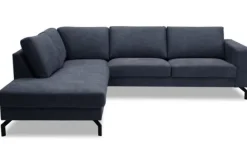 Elementen Banken|Hoekbanken-Smit Meubelen Hoekbank  Seattle
