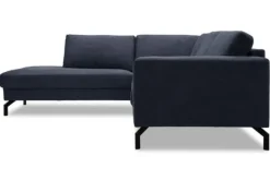 Elementen Banken|Hoekbanken-Smit Meubelen Hoekbank  Seattle