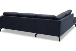 Elementen Banken|Hoekbanken-Smit Meubelen Hoekbank  Seattle