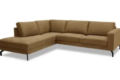 Elementen Banken|Hoekbanken-Smit Meubelen Hoekbank  Seattle