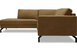 Elementen Banken|Hoekbanken-Smit Meubelen Hoekbank  Seattle