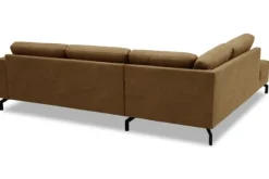 Elementen Banken|Hoekbanken-Smit Meubelen Hoekbank  Seattle