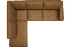 Elementen Banken|Hoekbanken-Smit Meubelen Hoekbank  Seattle