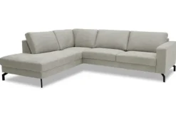 Elementen Banken|Hoekbanken-Smit Meubelen Hoekbank  Seattle