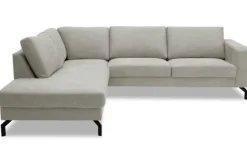 Elementen Banken|Hoekbanken-Smit Meubelen Hoekbank  Seattle