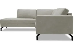 Elementen Banken|Hoekbanken-Smit Meubelen Hoekbank  Seattle