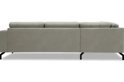 Elementen Banken|Hoekbanken-Smit Meubelen Hoekbank  Seattle