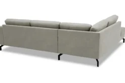 Elementen Banken|Hoekbanken-Smit Meubelen Hoekbank  Seattle