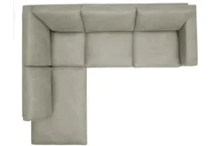 Elementen Banken|Hoekbanken-Smit Meubelen Hoekbank  Seattle